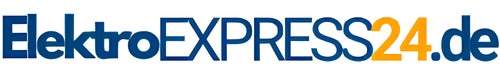 ElektroExpress24